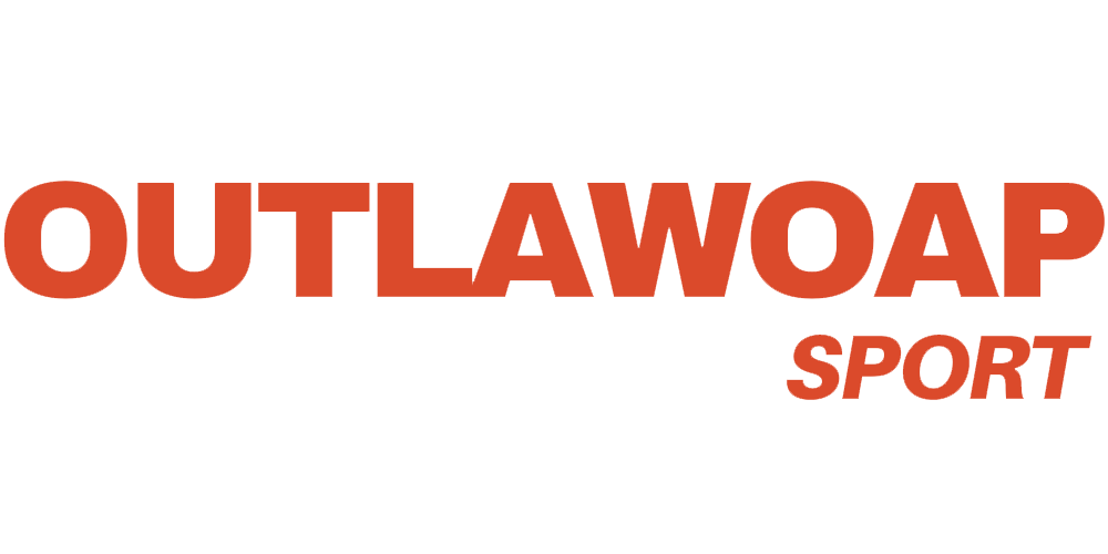 Outlawoaps